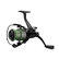 Delphin BRAVO 5T SH 