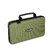 Custodia per accessori Delphin CLASSA HardCASE