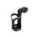 Supporto universale per bevande Delphin DrinxHOLD