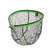 Testa galleggiante Delphin REAXE FloateR QUIX 