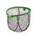 Testa galleggiante Delphin REAXE FloateR DEEP