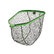 Testa galleggiante Delphin REAXE FloateR CUBE 
