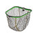 Testa galleggiante Delphin REAXE FloateR FoldCUBE 