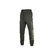 Pantaloni sportivi Delphin Catch me CARP NX