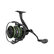 Delphin VENOX 4T SH 