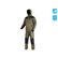 Pantaloni Delphin CruisAIR SPRING 5T
