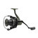 Delphin AMOX 5T DP