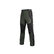 Pantaloni outdoor Delphin ThermoTEX 