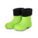 Stivaletti per bambini con soletta Delphin YUPIE