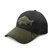 Cappellino Delphin OutLINE CARP Full