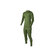 Set termico top + pantaloni Delphin ArmaX