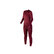 Set termico top + pantaloni Delphin QUEEN 4LOVE