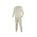 Set termico per bambini top + pantaloni Delphin YUPIE