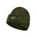 Cappello mimetico Delphin OutLINE CamoWAY