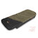 Sacco a pelo Delphin ThermoMASTER 2x1