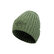 Cappello invernale Delphin OutLINE THIX 