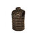 Gilet Delphin CamoWAY Vest