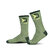 Calze in bambù Delphin BAMBOO