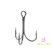 Tripletta B! LureHook TRIPLE / 6pz