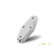 Delphin LEADS Esagono con foro / 5pz
