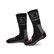 Calze termiche extra Delphin XTREMO