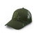 Cappellino Delphin OutLINE PREDATOR Trucker