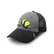 Cappellino Delphin REAXE Trucker