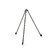 Treppiede di pesatura Delphin CLASSA Triple