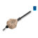 Piombo Delphin CyberBARBED PVA TUBE