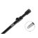 Forbice Delphin TopSTIX