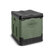 Toilette portatile Delphin ToiBLOX Easy