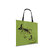 Borsa per la spesa Delphin ShopBAG CARP