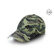 Cappellino LED Delphin OutLINE Camo