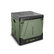 Toilette portatile Delphin ToiBLOX King