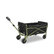 Carrello Delphin MOOVE