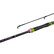 Delphin HYPNOOSA / 2 pezzi