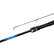 Delphin GAMER / 2 pezzi