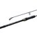 Delphin Opium Black Carp / 2 sezioni