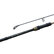 Delphin Opium Black Carp / 2 sezioni