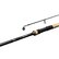 Delphin ARMADA CARP BlackWay / 2 sezioni