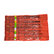 Set completo di punte feeder Delphin TIPO / 20pz