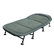 Letto da pesca Delphin ST8
