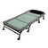 Letto da pesca Delphin KING8