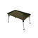 Tavolo da carpfishing Delphin C-TABLE 