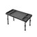 Tavolo da carpfishing Delphin WORKS 60x30cm