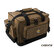 Delphin Area CARRY Carpath XXL 
