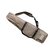 Custodia Delphin SHERPA 100/2.5 a doppia camera