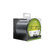 Delphin STRONG Carp grigio