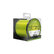 Delphin STRONG Carp gialla