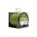 Delphin ARMADA Carp / verde